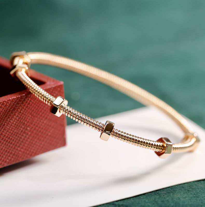 Cartier bracelet 04lyx111